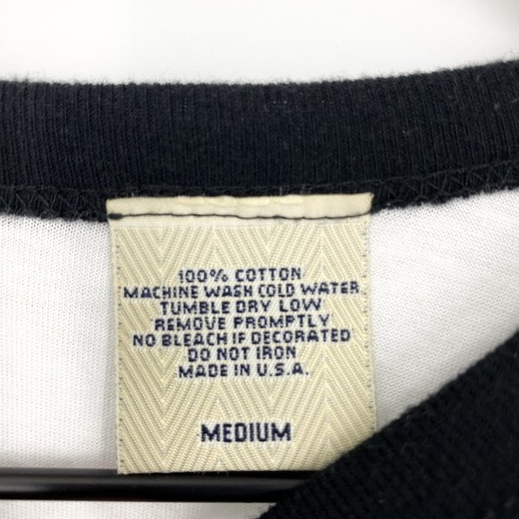 TROYE SIVAN 2018 The Bloom Concert Tour Shirt - Picture 16 of 16